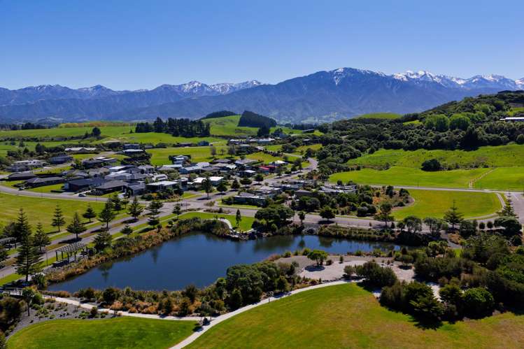 37 Greenburn Way Kaikoura Flat_22