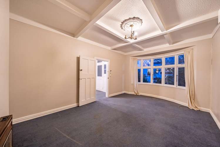 75 Brougham Street Mount Victoria_5