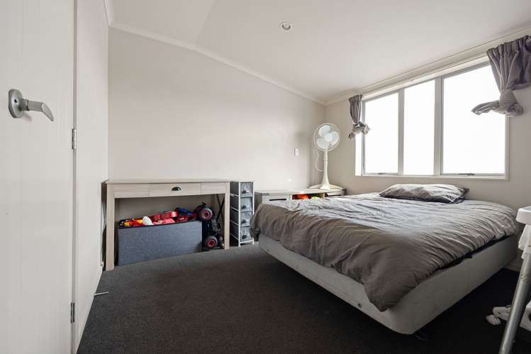 46A York Street Hamilton East_13