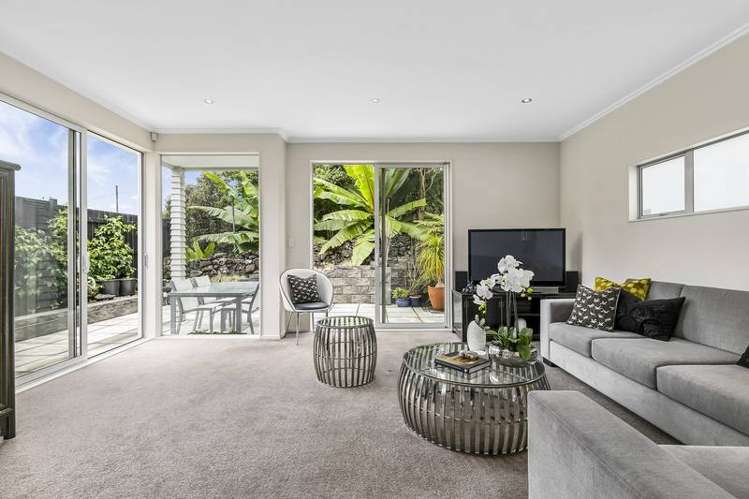 76 Linwood Avenue Mount Albert_5