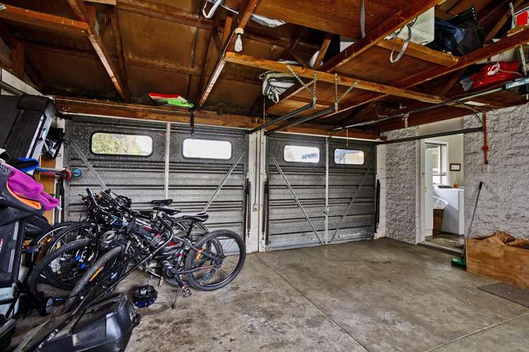 105 Cunningham Crescent Grasmere_19