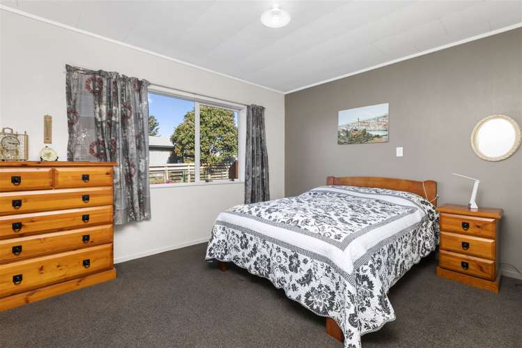 17d Belray Place Papamoa_8