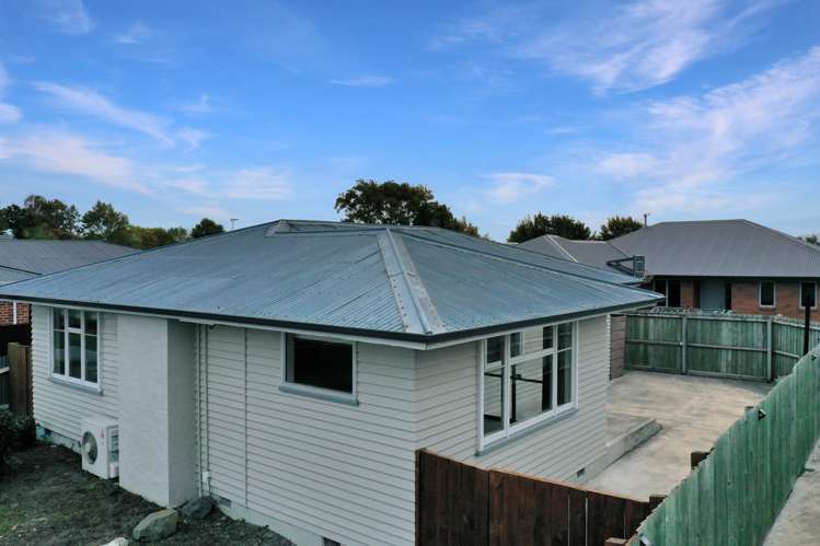 111 Creek Road Allenton_37