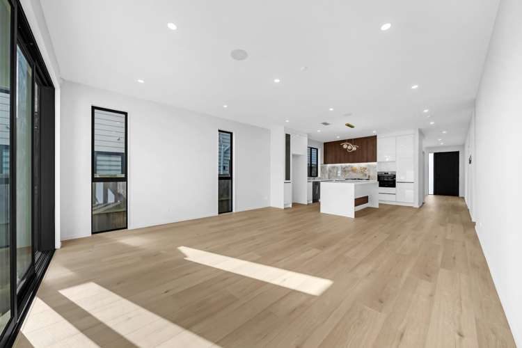 65 Rashni Road Flat Bush_7
