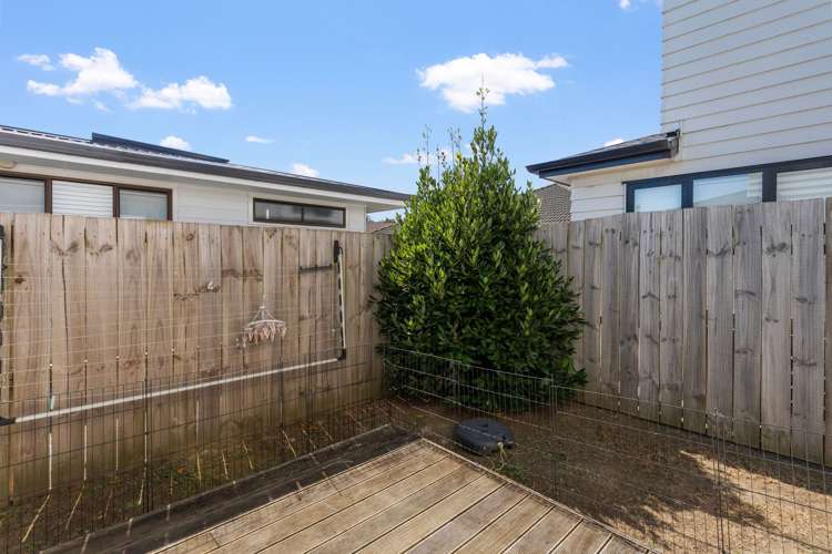 116B Kimpton Road Papatoetoe_16