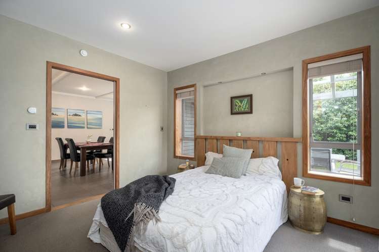 1 Yankee Lane Whitianga_21
