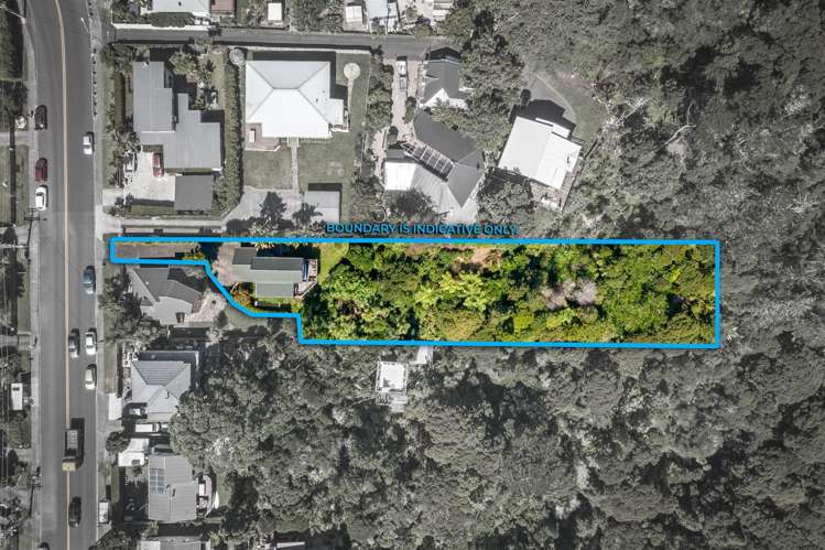 2/60 Rangatira Road Beach Haven_6