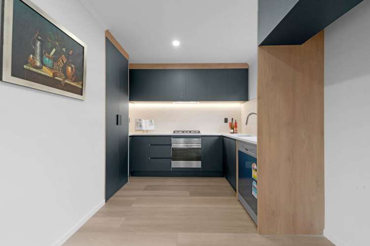 Lot 3, 8 Woburn Street_5