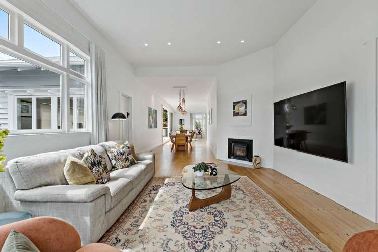 98 Owens Road Epsom_14