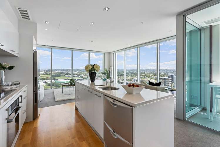 1904/3 Northcroft Street Takapuna_6