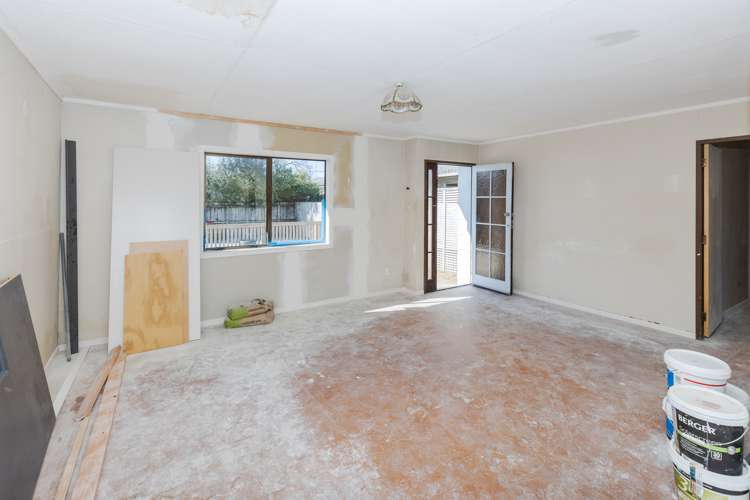 59c Mckay Drive Temple View_5