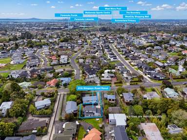 61A Simpson Road_4
