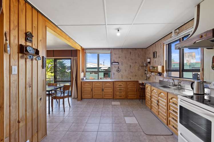 93 Saint Andrews Drive Tokoroa_7