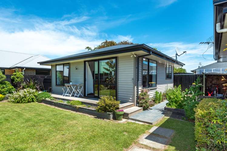 11 Kinglear Drive Rolleston_25