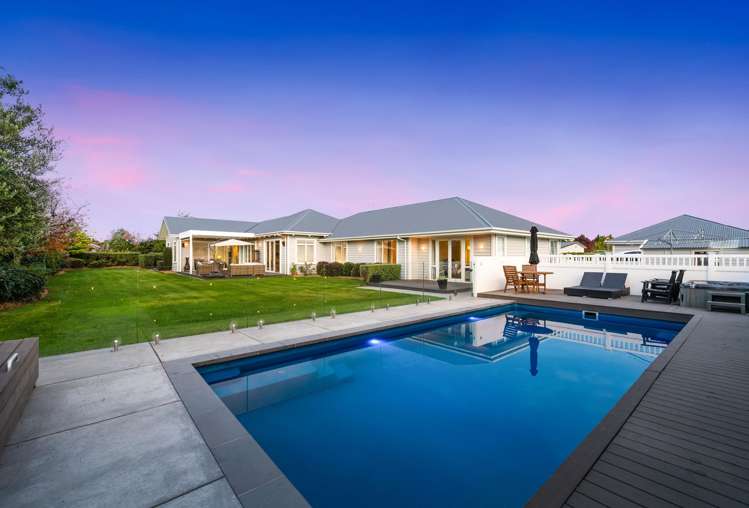 2 Riverstone Drive_0