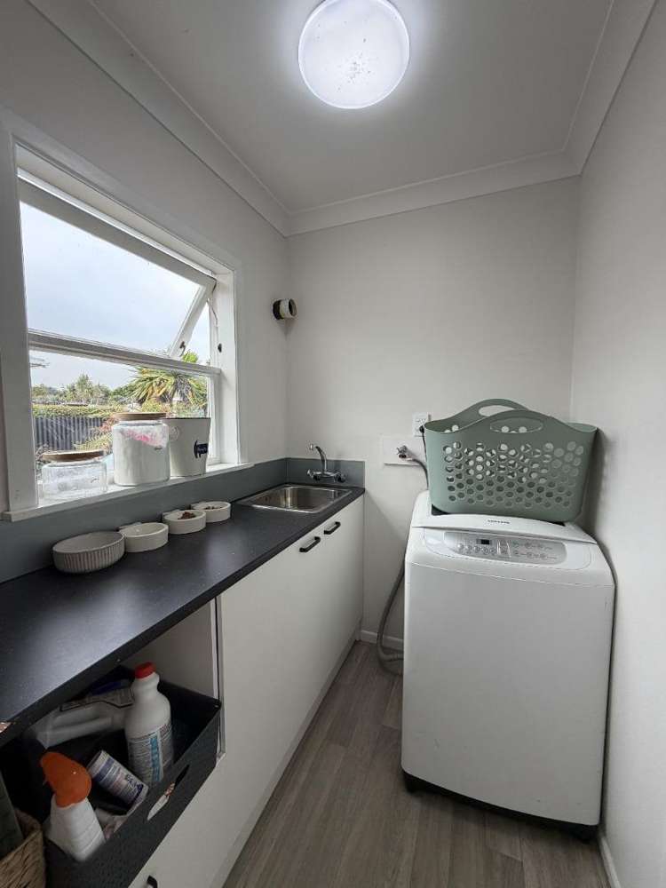 4 Weld Street 10516_9