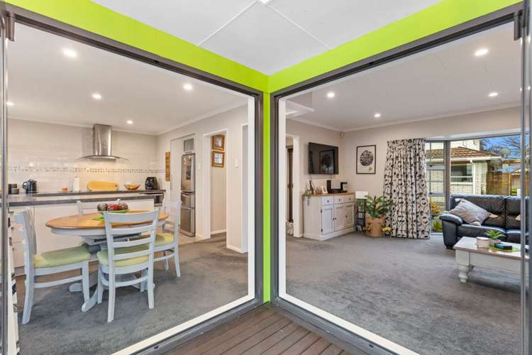 4a Meadowbrook Drive Cloverlea_13