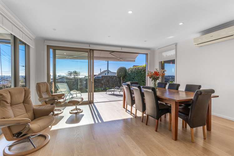 22A Tarawera Terrace St Heliers_8