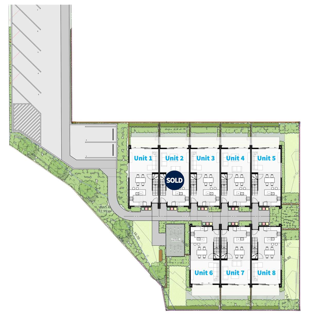 4/4 Burlington Street_5