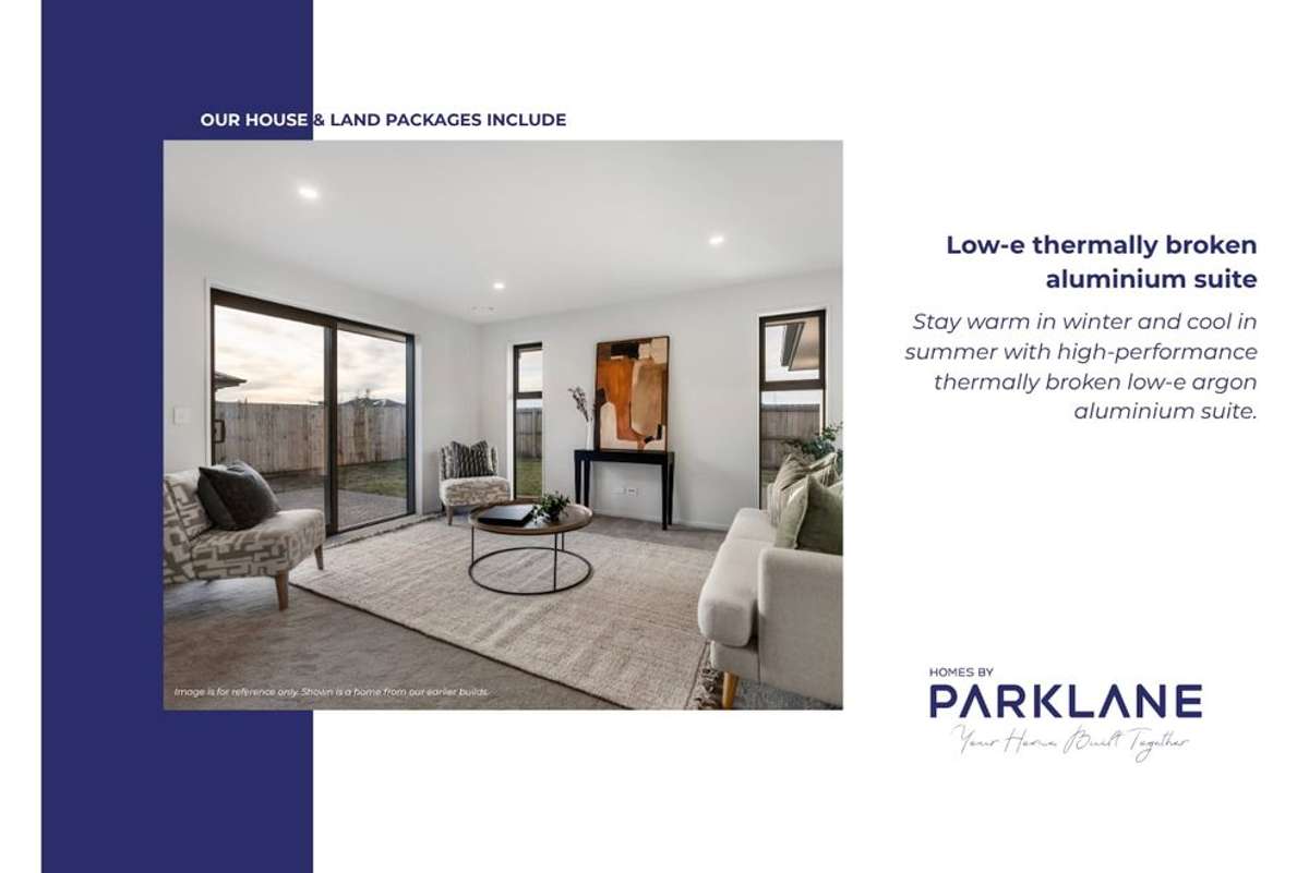 Lot 327 Darfield Estates_2