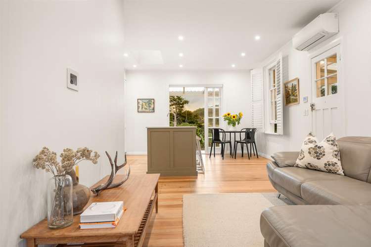 1223 Old North Road Waimauku_15