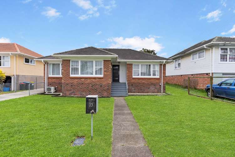 25 Mcrae Road Mount Wellington_0