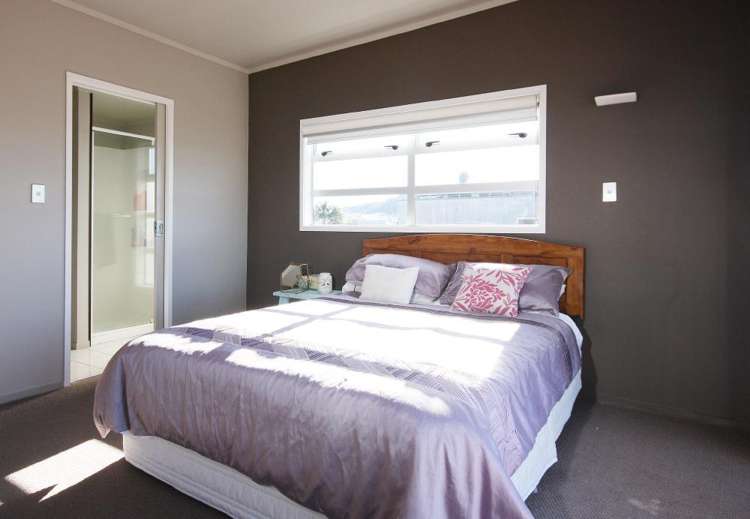 129a Barbara Avenue Whangamata_10