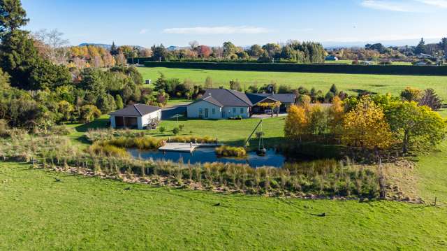 14 and 30 Lawn Road Mangateretere_3