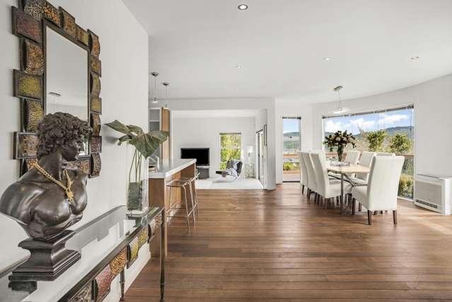 36 Seymour Grove Kingsley Heights_3