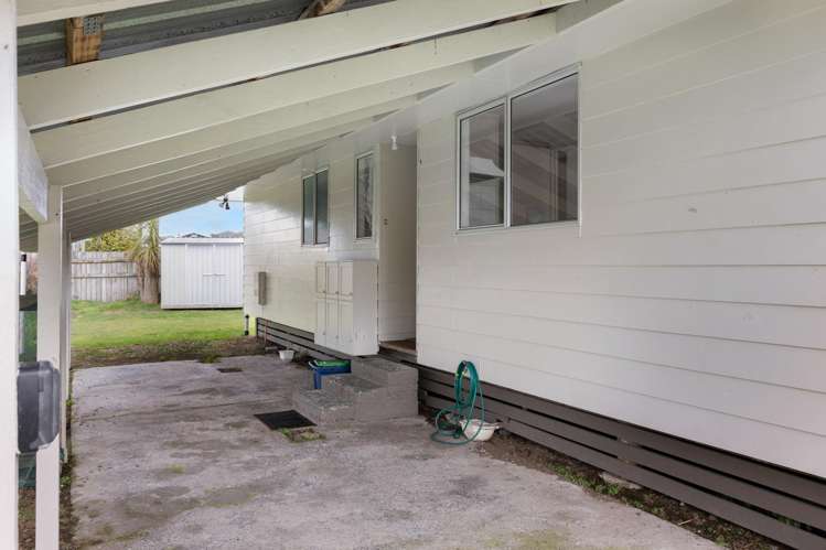 2 Ranfurly Terrace Raetihi_6