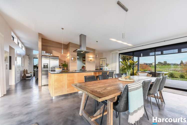 128 Hoddy Road_2