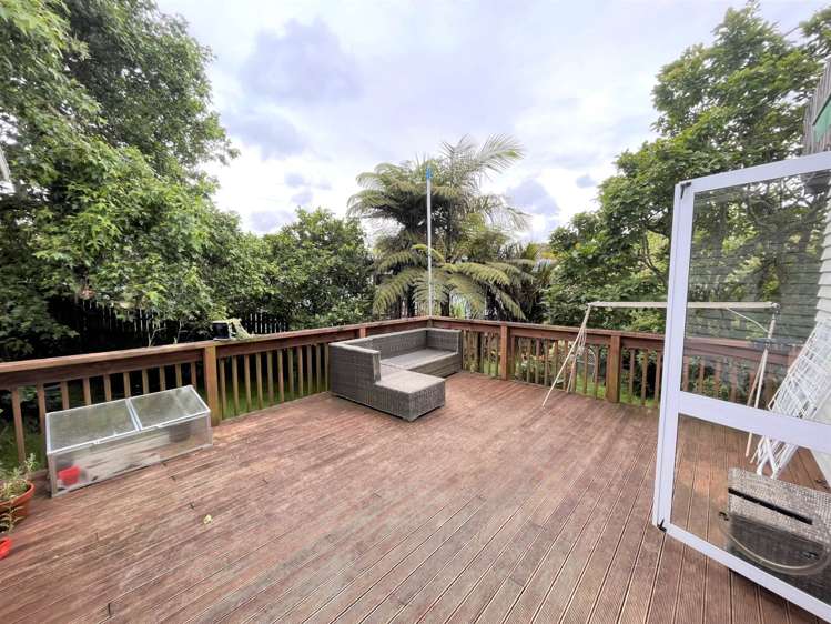 28 Geneva Place Blockhouse Bay_11