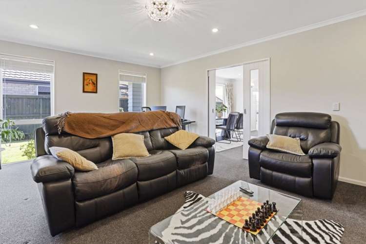 52 Sterling Crescent Kaiapoi_11