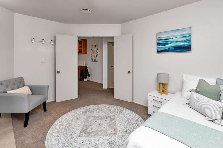 4 Reotahi Road Whangarei Heads_17