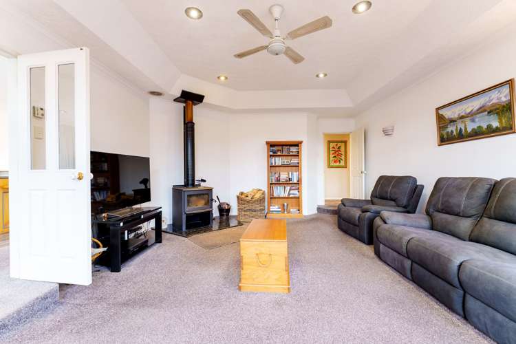 27 Cherry Drive Mosgiel_8