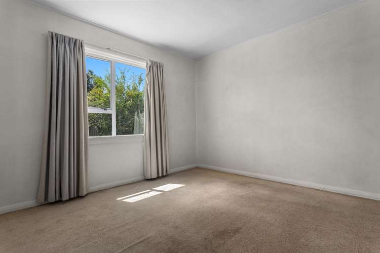 17 bridge street Whakatane_7