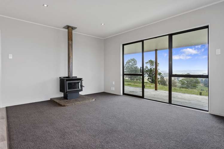 766 Puketawai Road Otorohanga_8