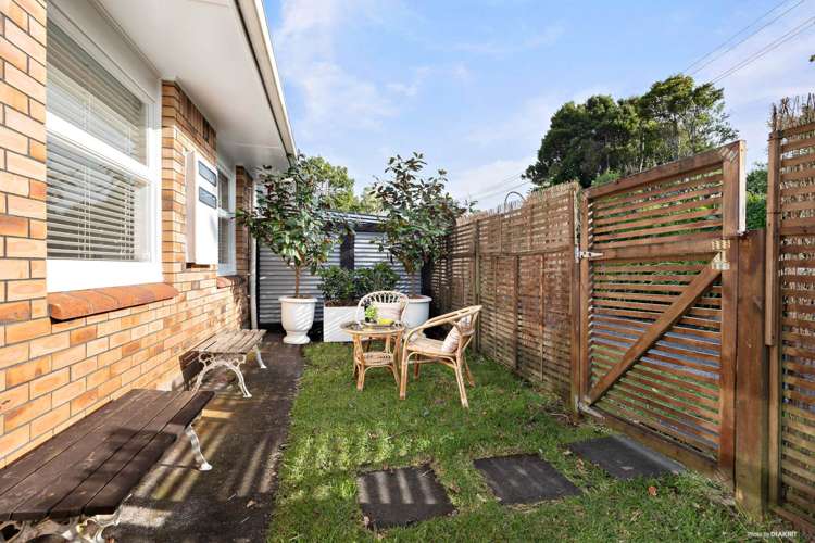 11/21 Ruarangi Road Mount Albert_14