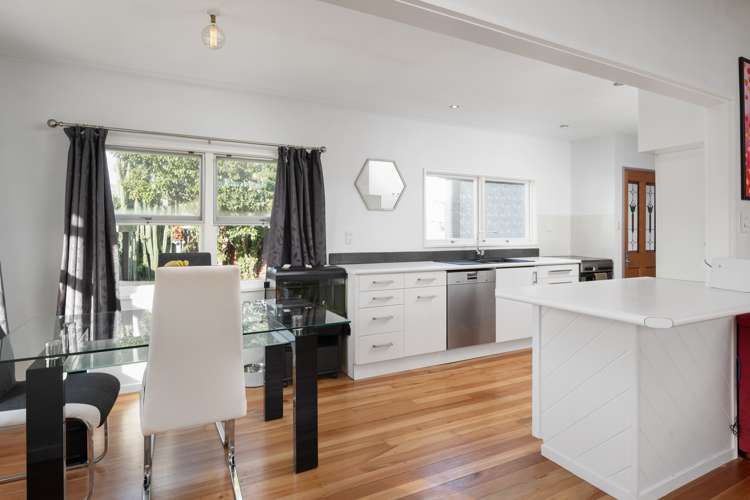 21 Bexhill Crescent Redwoodtown_6