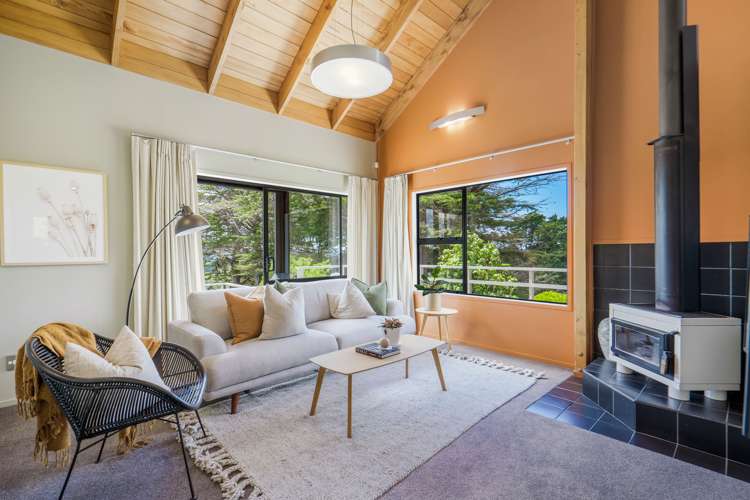 17 Te Henga Road Waitakere_20