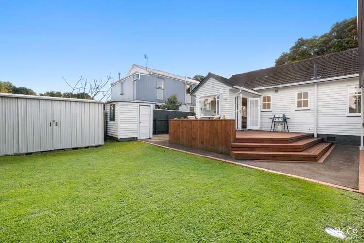 26 Thornycroft Avenue Epuni_15