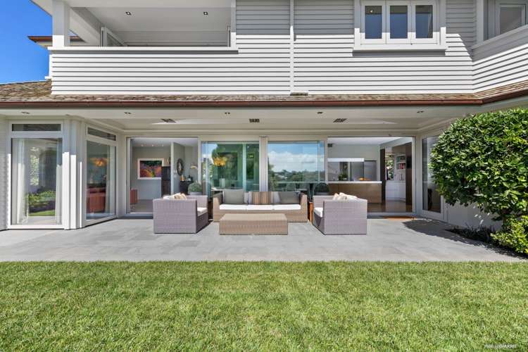 58 Victoria Avenue Remuera_29