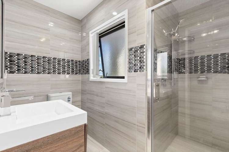 44A Allenby Road Papatoetoe_7