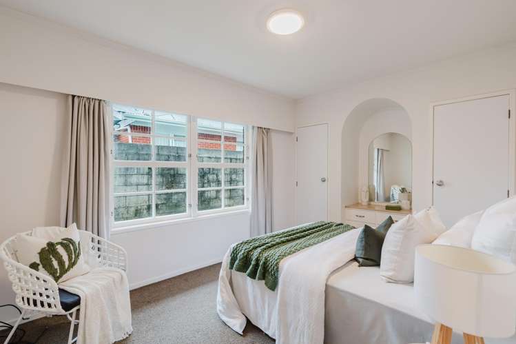 43 Casey Avenue Fairfield_16