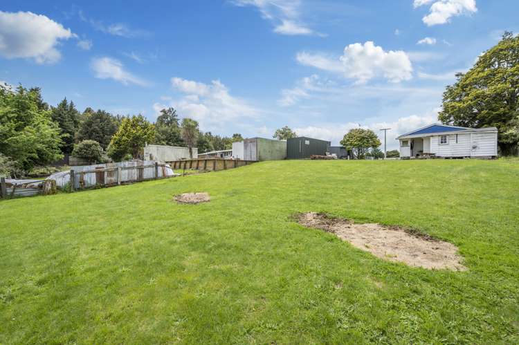 10 Ohorere Street Owhango_12