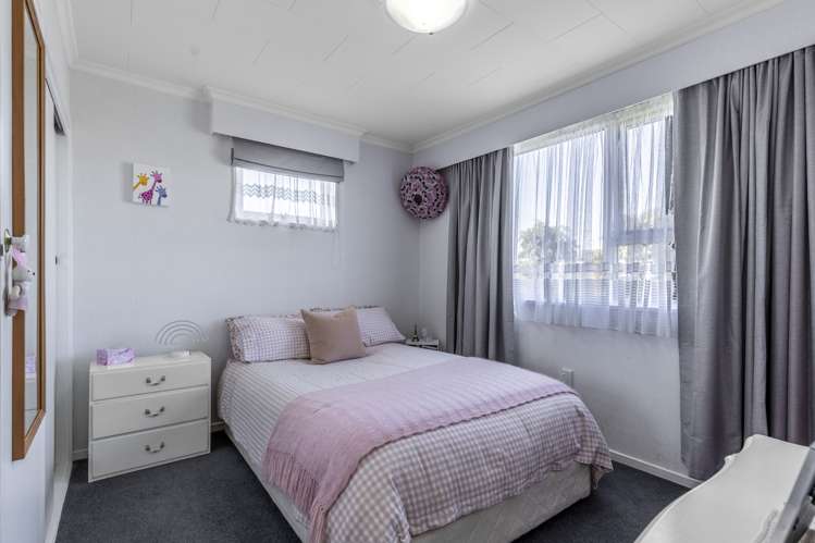 203 Bainfield Road Waikiwi_9