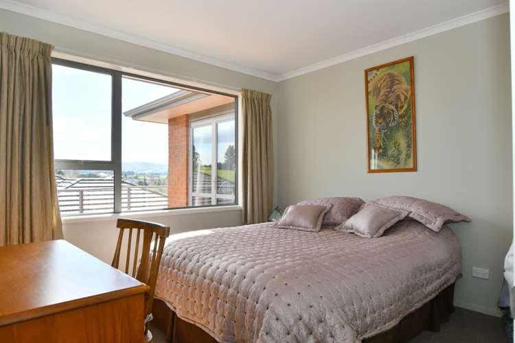 65 Gilligan Street Palmerston_11