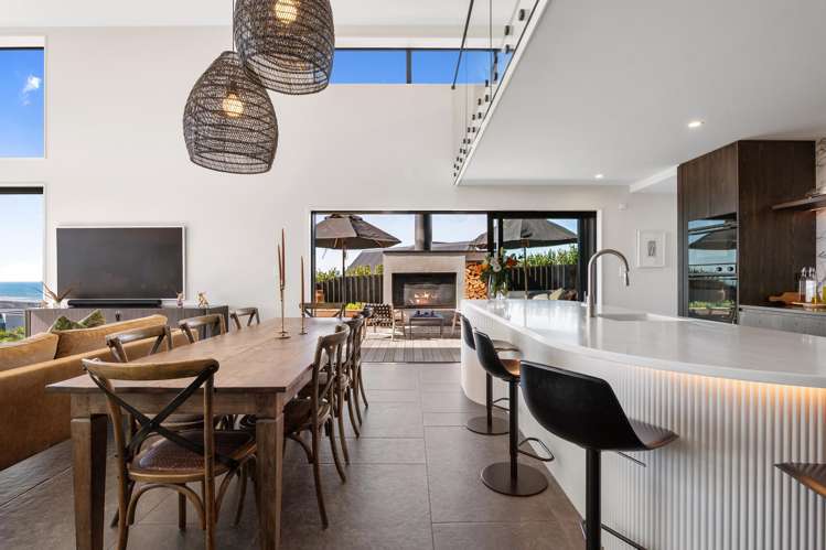 37 Revelation Drive Clifton_11