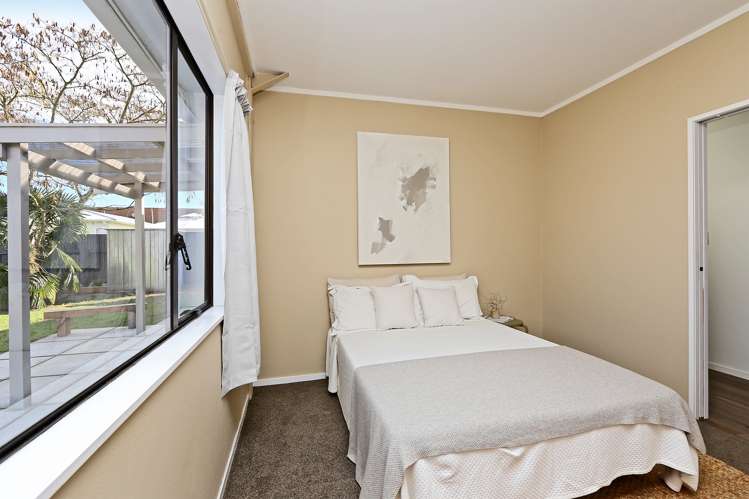 807b Gordon Road Raureka_10