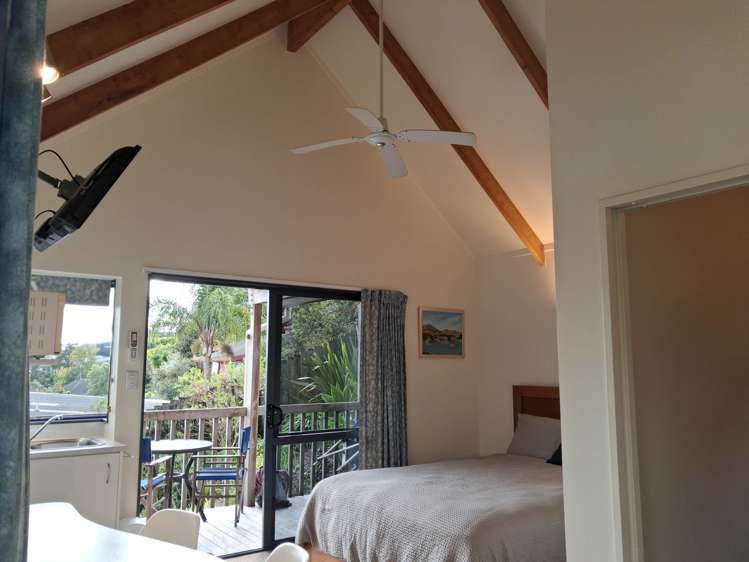 2/32 School Road Paihia_6